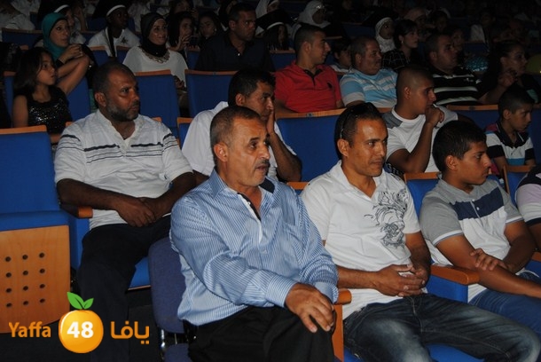 takhrej 3omrya (14).JPG